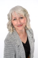 Karen Holladay
