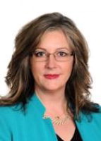 Jeanne Kay Vogt