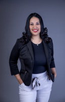 Yolanda Gomez Flores
