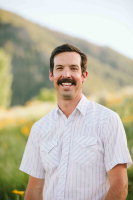James Tautkus