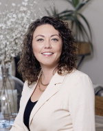 Lauren Connaughton