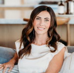 Shannon Olsen