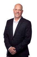 Michael Damiata