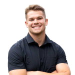 Grant Smith