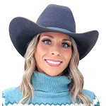 Stacy Salter