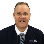 Bob Canning