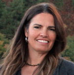 Laurel McBride