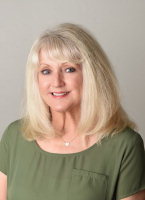 Ann Ogden