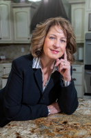 Lisa Williams