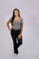 Monica Villanueva