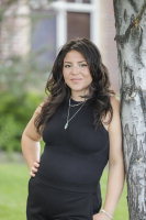 Rosa Ruiz