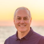 Jared Taylor