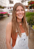 Abigail Hansen