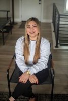 Lilo Cisneros