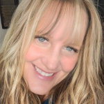 Lori Forgeon