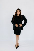 Karla Blanco