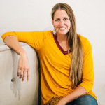 Jennifer Walker