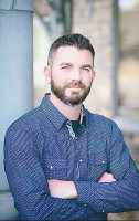 Bryan Chaffin