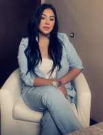 Maritza Nava-Robles