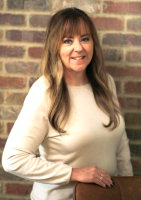 Debbie Glass