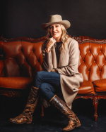 Shannon Vance-Brunelli