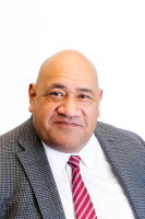Moses Kinikini