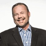 Greg Wolf