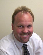 Ron Cook