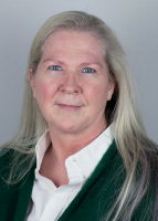 Melanie Leavitt