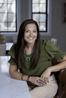 Emily Kroul