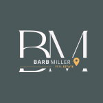 Barbara Miller