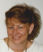 Theresa M Brown