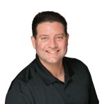 Travis Greene Travis Greene