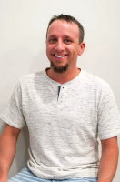 Michael Woolf