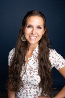 Heather Sharp Heather Sharp