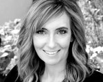 Jill Thorne