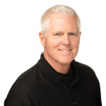 Larry Black
