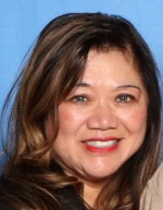 Helen Johnson