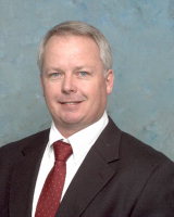 Darin Johnson