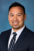 Steven Phaysounlaphong Steven Phaysounlaphong