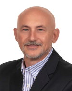 John Everett