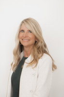 Shelly Stranski