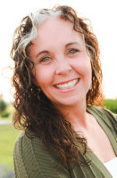 Kimberly Brown