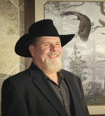 Clint Croft