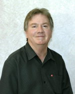 Rick Anderson