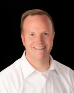 Bryan Atkins