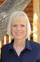 Teresa Mortensen