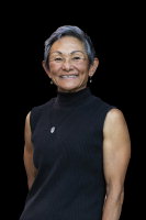 Sherry Randolph