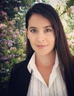 Nichole Hugues