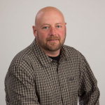 Brandon Booth